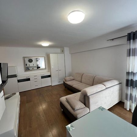 Holiday Apartments Крыница-Здруй Экстерьер фото