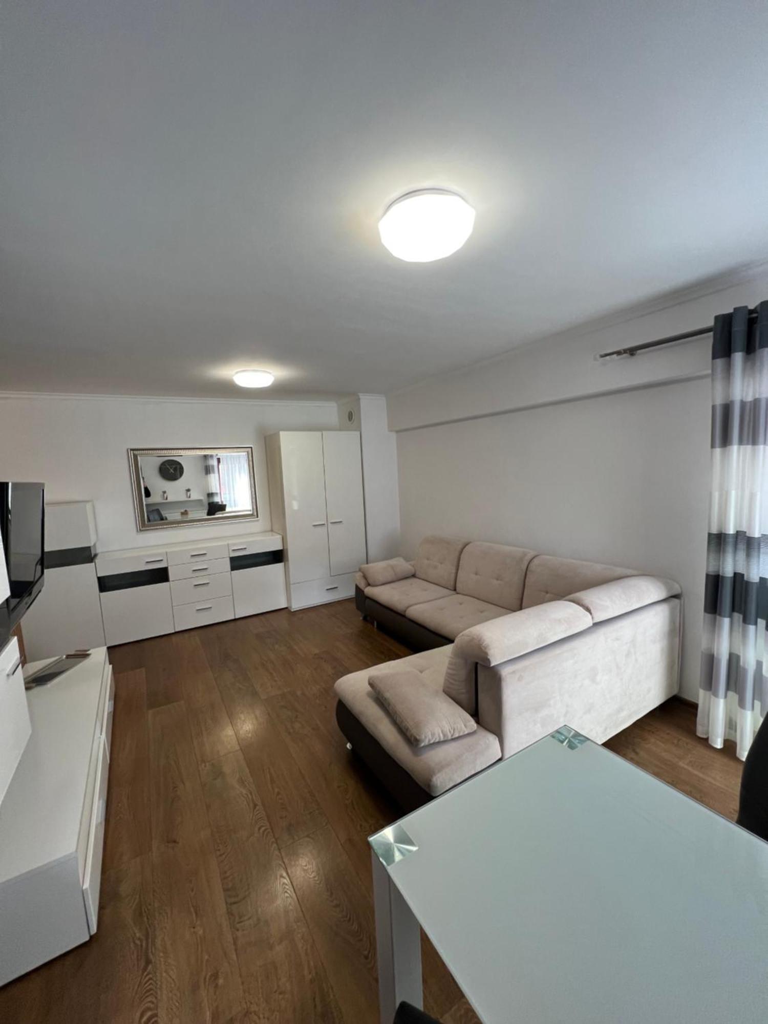 Holiday Apartments Крыница-Здруй Экстерьер фото