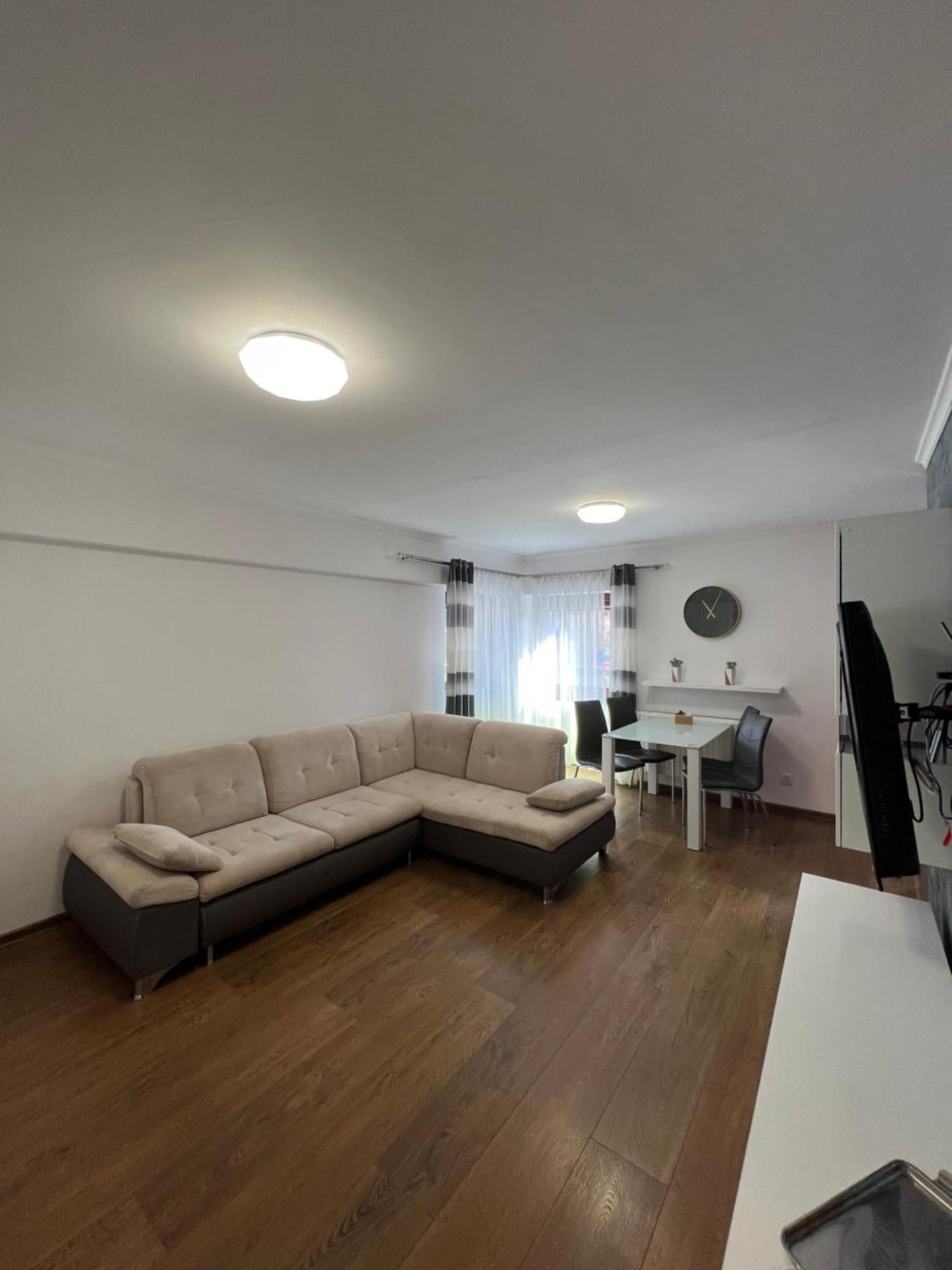 Holiday Apartments Крыница-Здруй Экстерьер фото